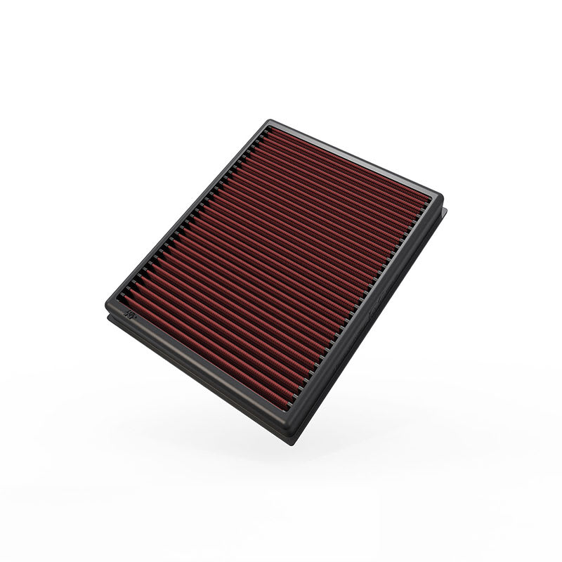 [K&N]   Air Filters - 33-3086 K&N  Air Filter, 2015 - 2023 Ford Ranger/ Everest/ Endeavour Models