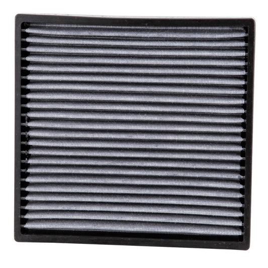 [K&N]   Cabin Air Filters - VF2001 K&N Cabin Air Filter, Honda/ Acura Models