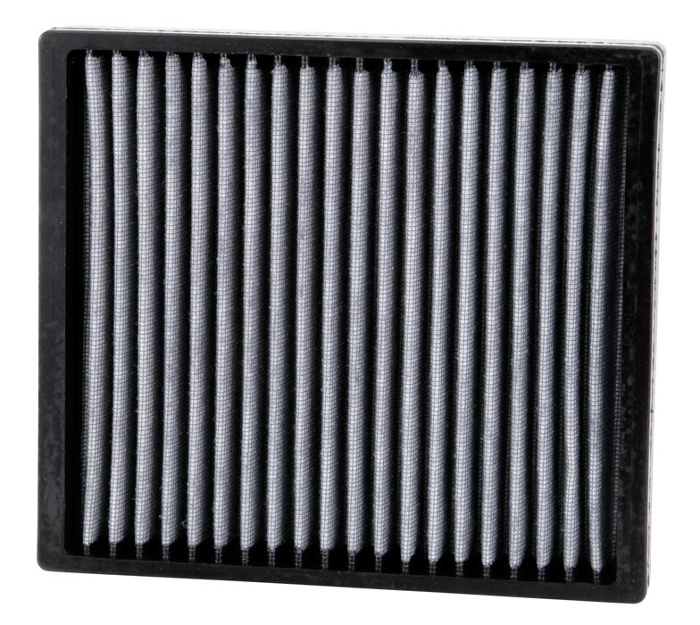 [K&N]   Cabin Air Filters - VF2013 K&N Cabin Air Filter