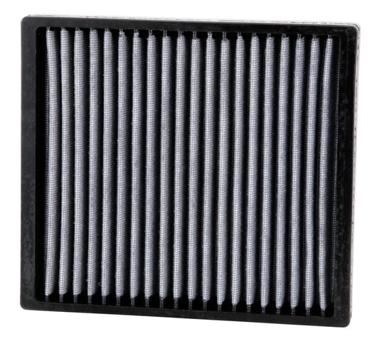 [K&N]   Cabin Air Filters - VF2013 K&N Cabin Air Filter