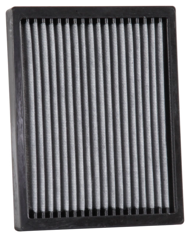 [K&N]   Cabin Air Filters - VF1017 K&N Cabin Air Filter, Kia Soul 1.6-2.0L, EV, '14-18'