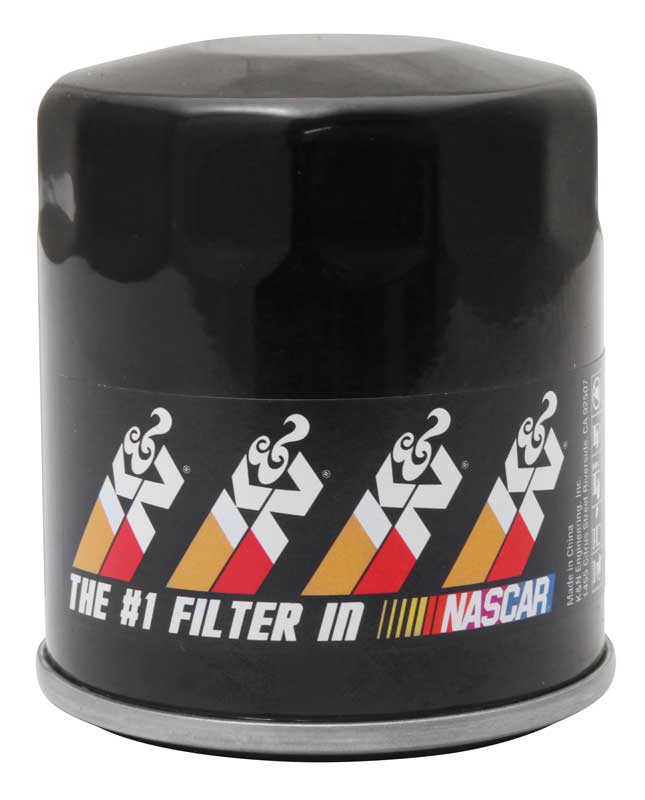 [K&N]   Oil Filters - PS-1002 K&N Pro-Series Oil Filter