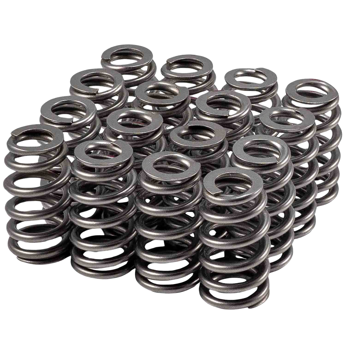 [Melling]   Valvetrain - MELLING LS SINGLE VALVE SPRING KIT