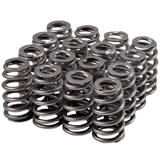 [Melling]   Valvetrain - MELLING LS SINGLE VALVE SPRING KIT