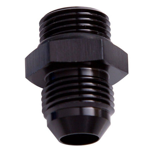 [Speed Flow]   Hose Fittings - ADAPTER, STRAIGHT ORING PORT, -8 TO -6 PORT, 920-08-06