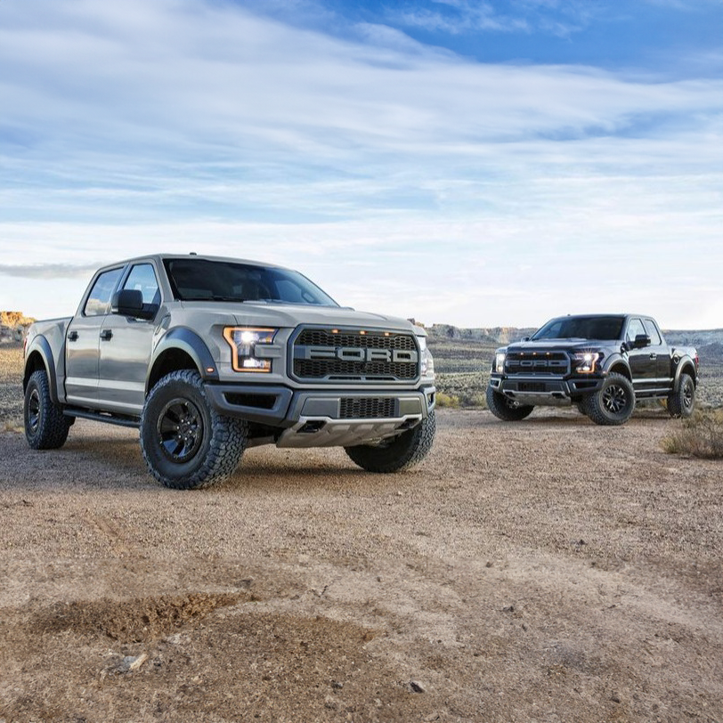 [Thinkific]   Course - Ford Ecoboost 2015+