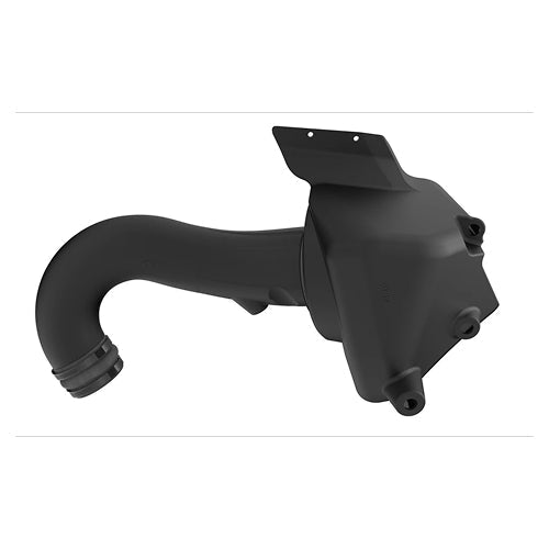 [K&N]   NextGen Intake Kits - 50-1563 K&N NextGen Cold Air Intake, 2011 - 2025 Jeep Grand Cherokee/Dodge Durango