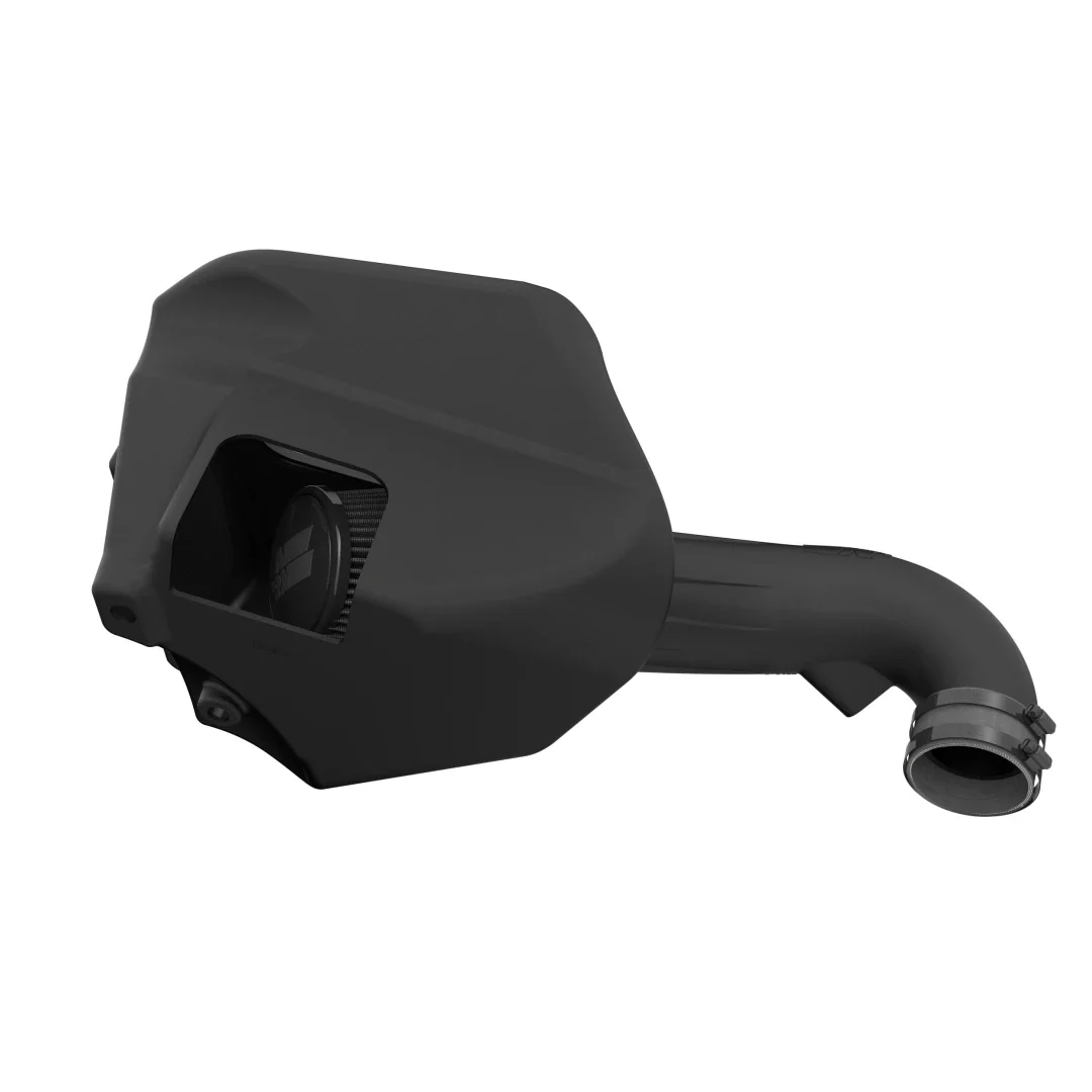[K&N]   Intake Kits - 50-1578D K&N NextGen Dryflow; RAM 1500 V8 5.7L F/I