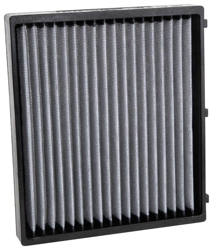 [K&N]   Cabin Air Filters - VF2062 K&N Cabin Air Filter, 2012 - 2025 Hyundai/ Kia Models