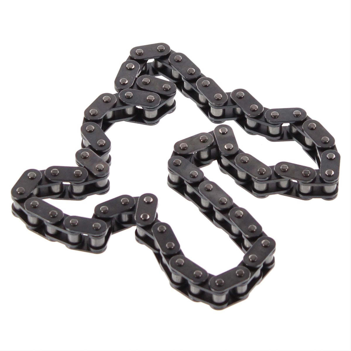 [GM Performance]   Engine - GM, LS TIMING CHAIN REPLACEMENT