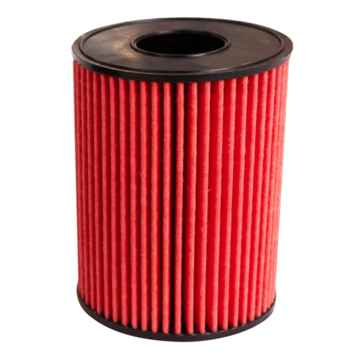 [K&N]   Automotive Oil Filters - HP-7064 K&N Oil Filter