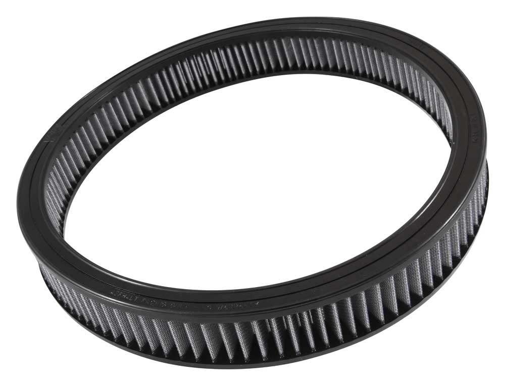 [K&N]   Round Replacement Filters - E-3032R K&N Round Air Filter