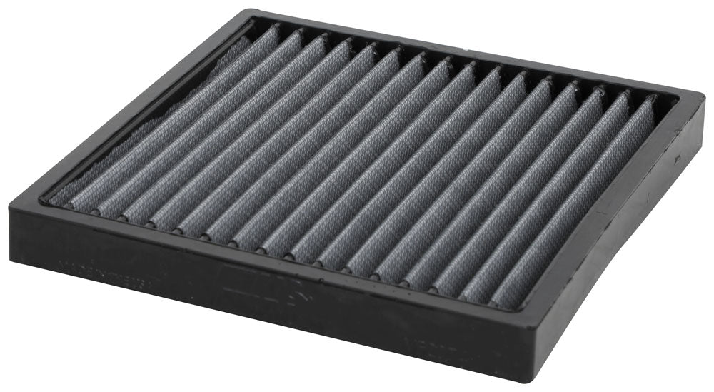 [K&N]   Cabin Air Filters - VF2074 K&N Cabin Air Filter