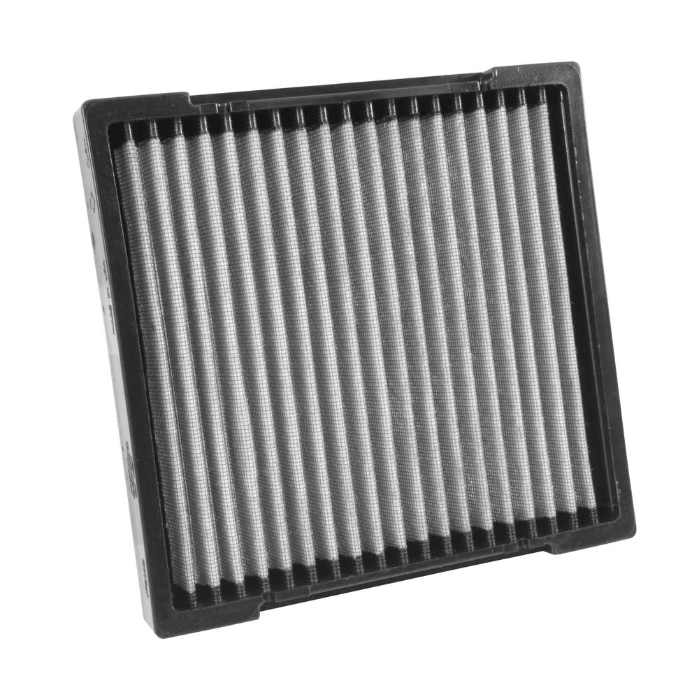 [K&N]   Cabin Air Filters - VF2033 K&N Cabin Air Filter, 2008 - 20126 Honda/ Acura Models