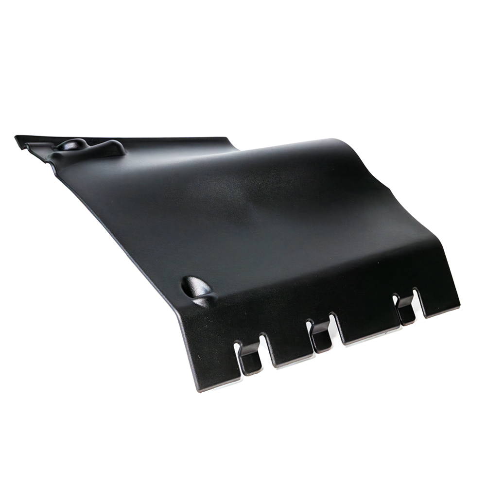 [VCM Performance]   Intake - VCM Performance OTR Intake