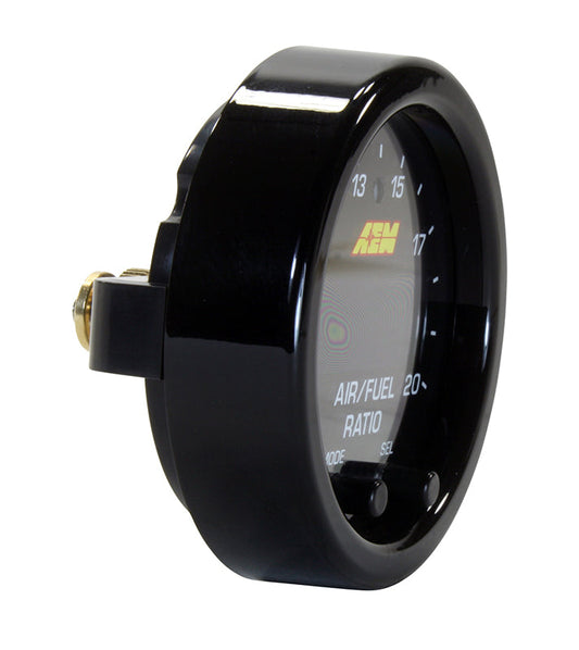 [AEM]   Tuning - AEM X-Series OBDII Wideband AFR Controller Gauge