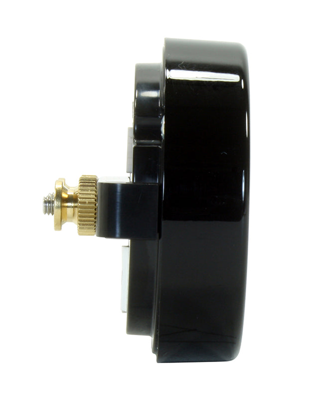 [AEM]   Tuning - AEM X-Series OBDII Wideband AFR Controller Gauge
