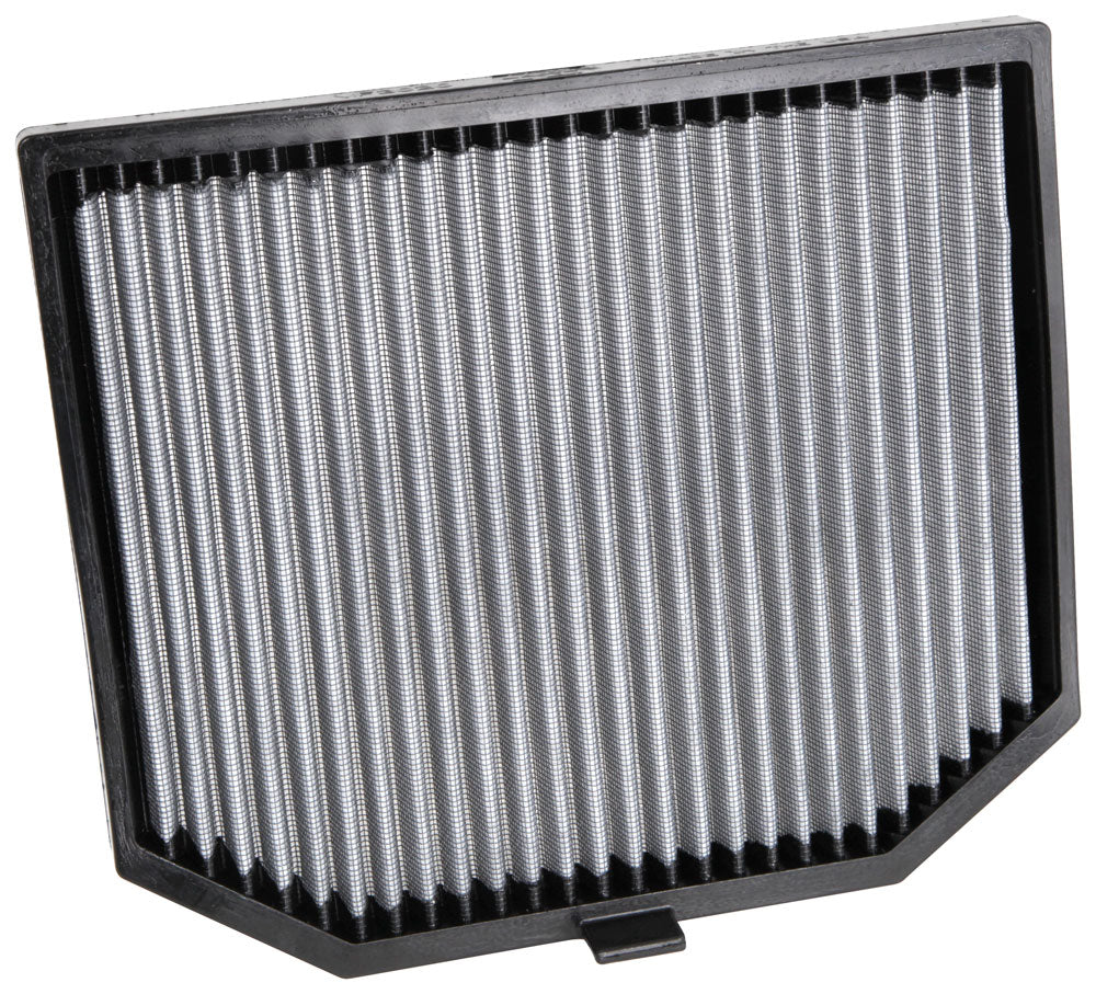 [K&N]   Cabin Air Filters - VF3020 K&N Cabin Air Filter, 2006 - 2017 HSV/ Holden/ Chevrolet