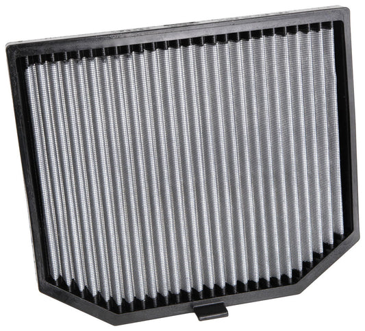 [K&N]   Cabin Air Filters - VF3020 K&N Cabin Air Filter, 2006 - 2017 HSV/ Holden/ Chevrolet