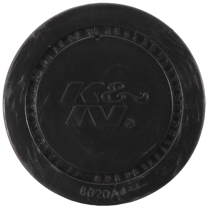 [K&N]   Universal Air Filters - 62-1010 K&N Vent Air Filter/ Breather