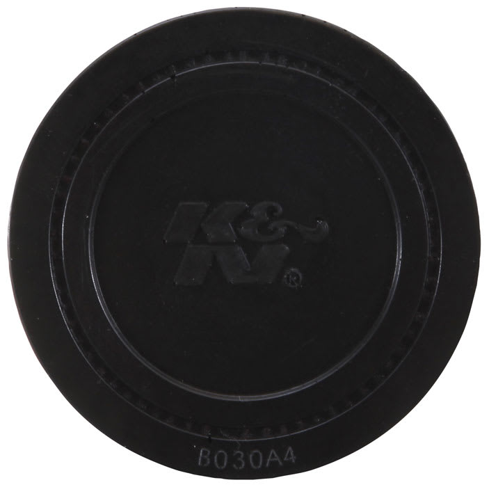 [K&N]   Universal Air Filters - 62-1410 K&N Vent Air Filter/ Breather