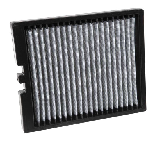 [K&N]   Cabin Air Filters - VF1011 K&N Cabin Air Filter