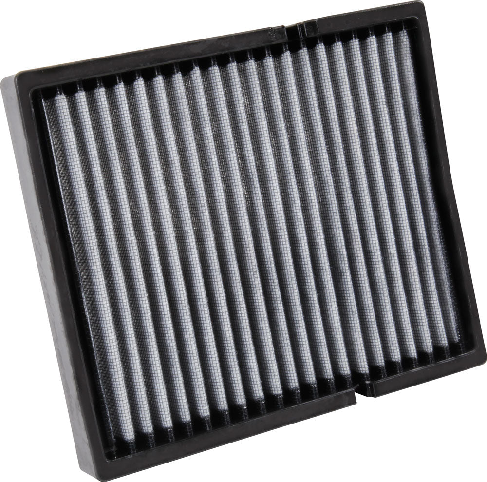 [K&N]   Cabin Air Filters - VF2054 K&N Cabin Air Filter