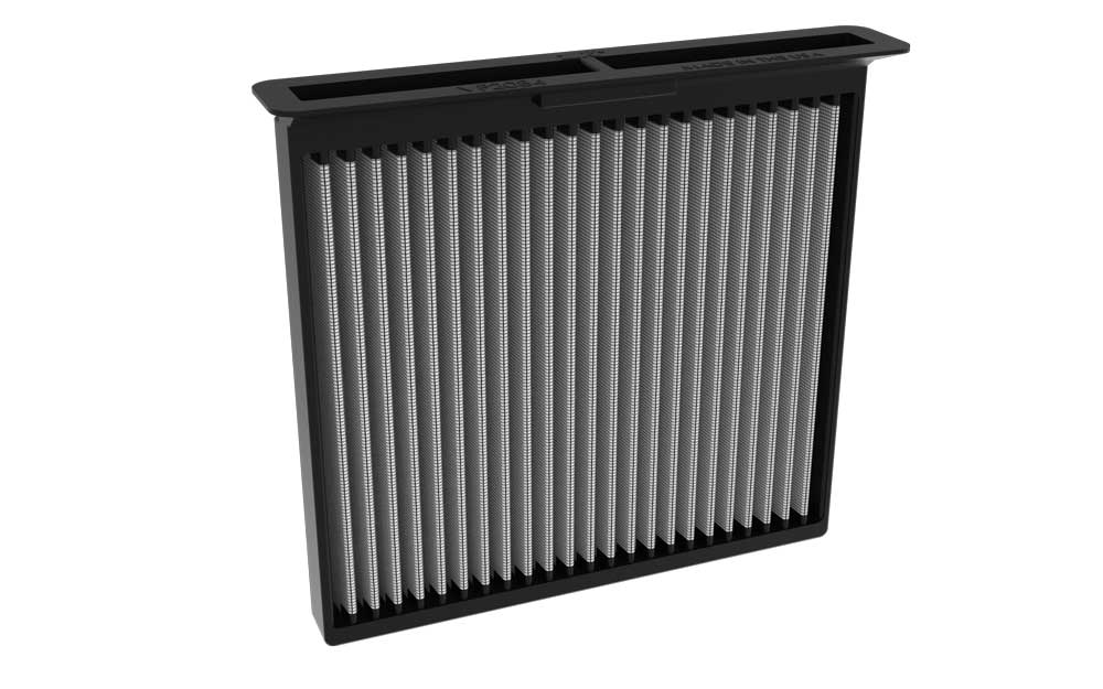 [K&N]   Cabin Air Filters - VF2084 K&N Cabin Air Filter