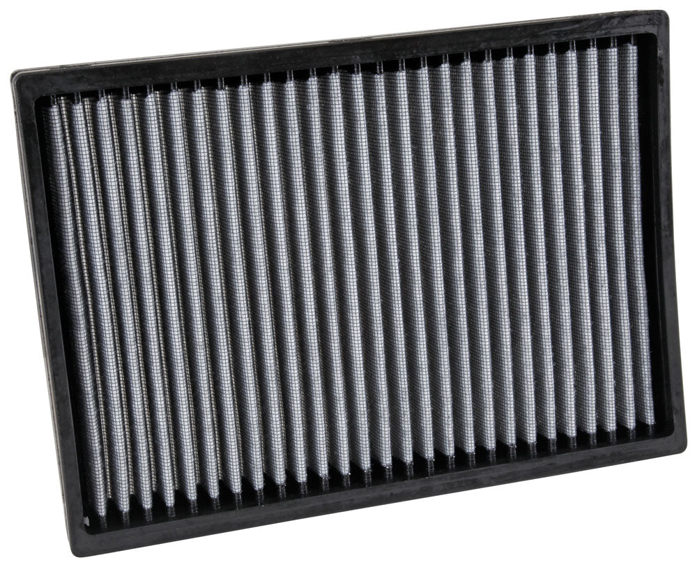 [K&N]   Cabin Air Filters - VF2027 K&N Cabin Air Filter