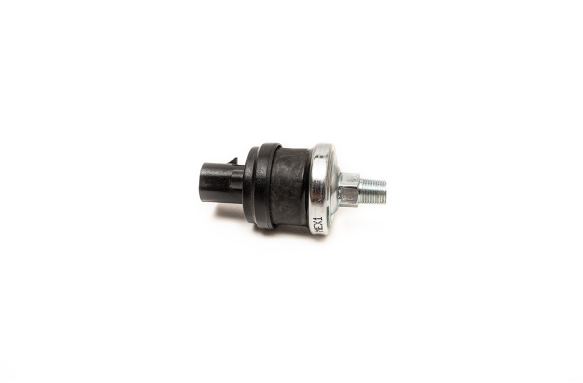 [HONEYWELL]   Electrical - HOBB SWITCH 5PSI HONEYWELL