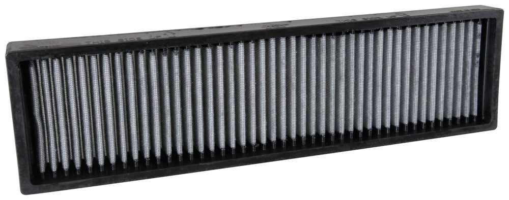 [K&N]   Cabin Air Filters - VF5000 K&N Cabin Air Filter, 2007 - 2016 Mini Cooper Models