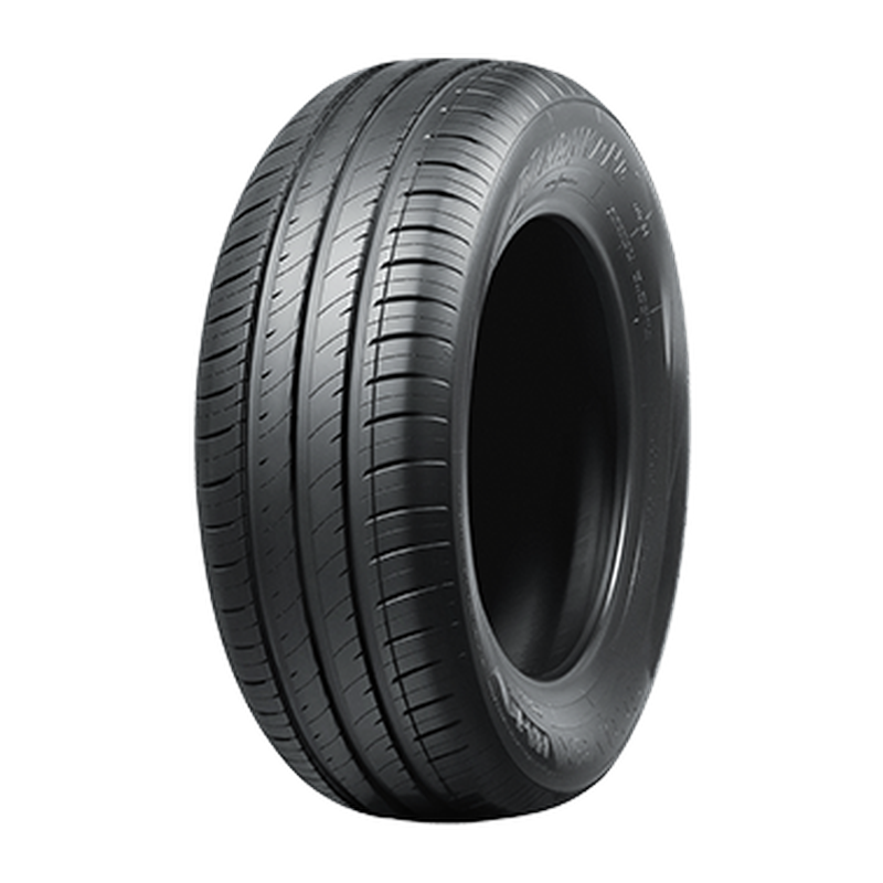 Nankang NA-1 175/65R14