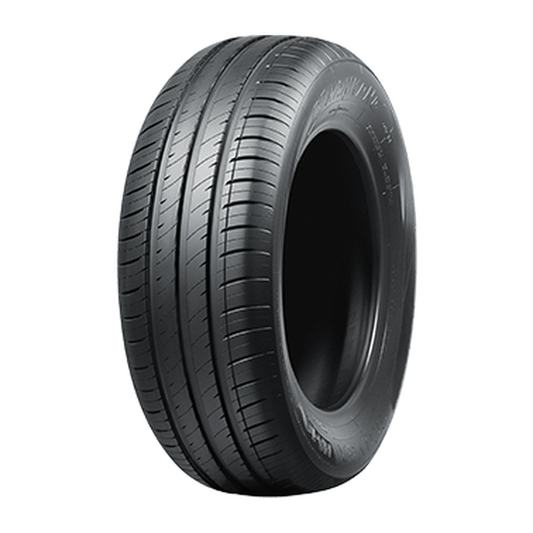 Nankang NA-1 175/65R14