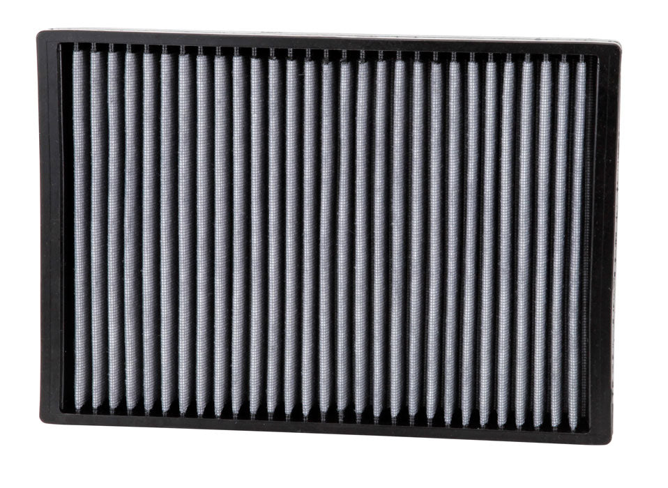 [K&N]   Cabin Air Filters - VF3007 K&N Cabin Air Filter, 2005 - 2010 Chrysler/ Dodge Models