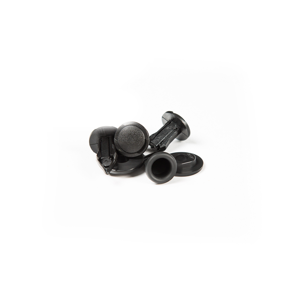 [VCM Performance]   Intake - VCM Performance OTR Intake