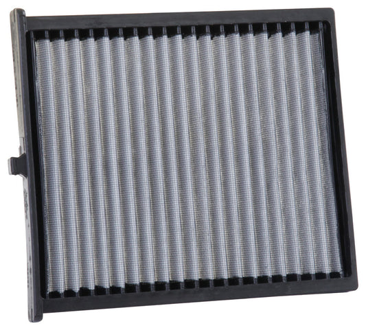 [K&N]   Cabin Air Filters - VF2056 K&N Cabin Air Filter, 2012 - 2025 Mazda Models