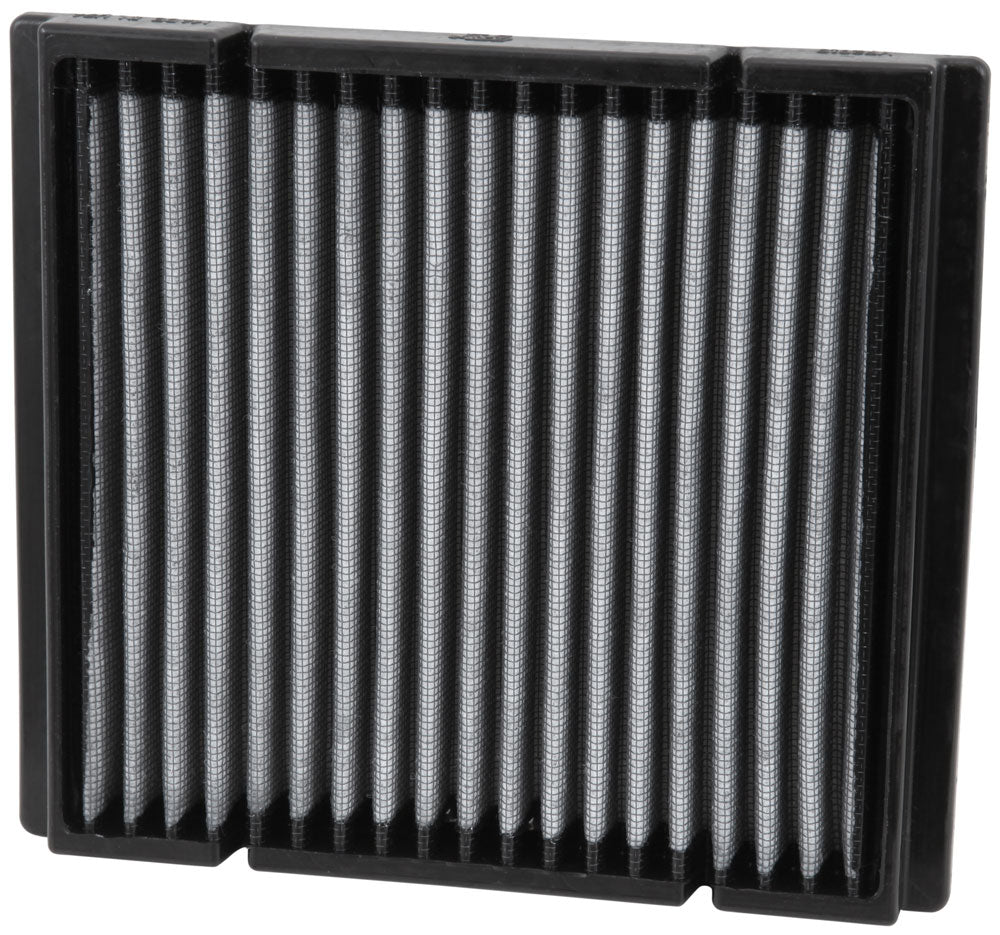 [K&N]   Cabin Air Filters - VF2019 K&N Cabin Air Filter, Mazda CX-9/ Ford Edge