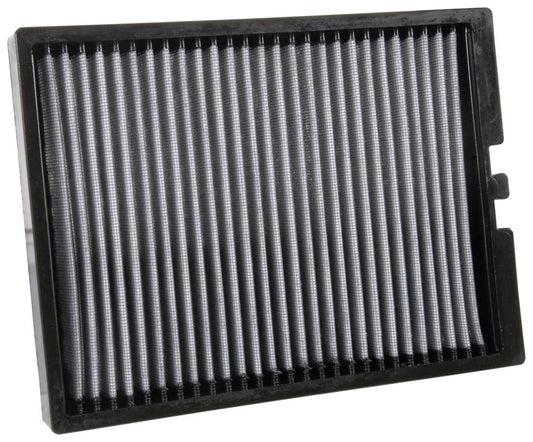 [K&N]   Cabin Air Filters - VF2053 K&N Cabin Air Filter