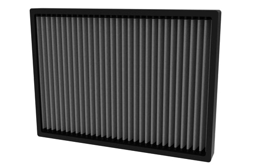 [K&N]   Cabin Air Filters - VF3027 K&N Cabin Air Filter