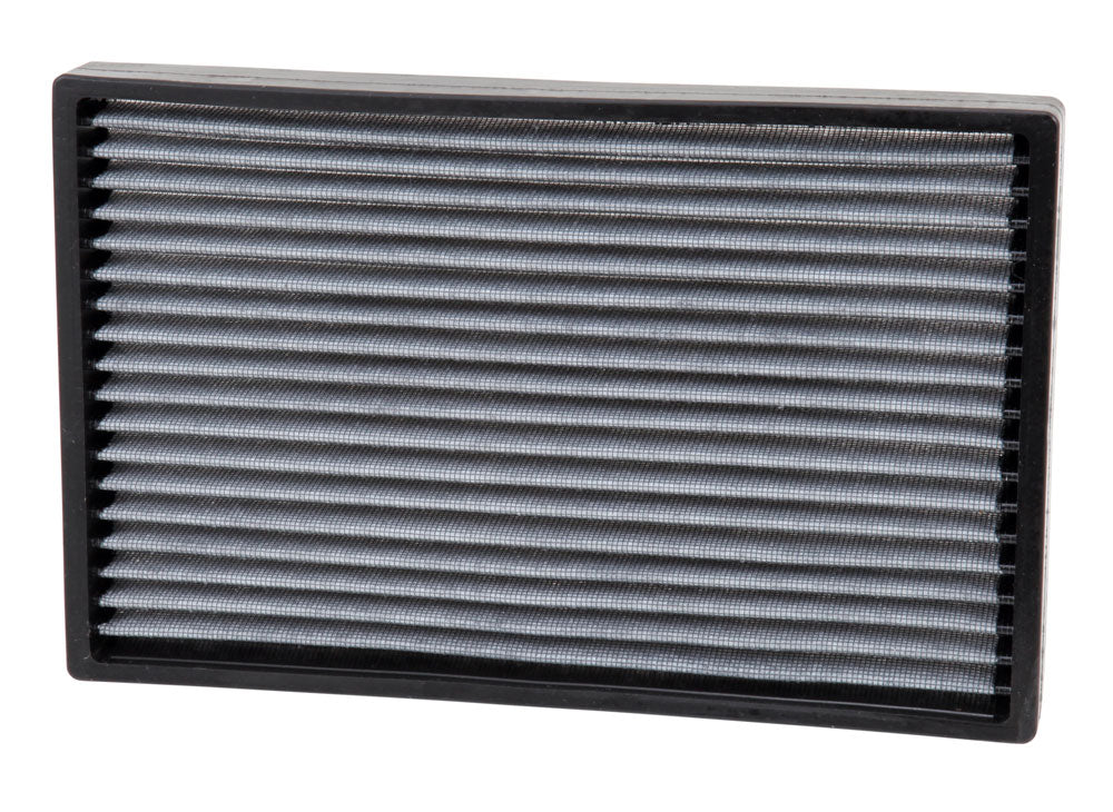 [K&N]   Cabin Air Filters - VF3000 K&N Cabin Air Filter
