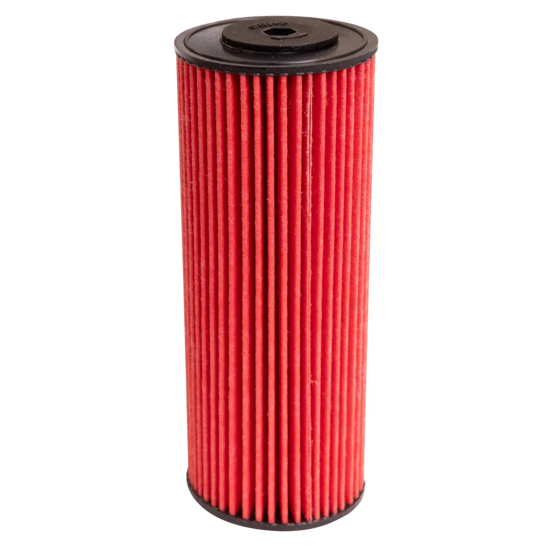 [K&N]   Automotive Oil Filters - HP-7058 K&N Oil Filter