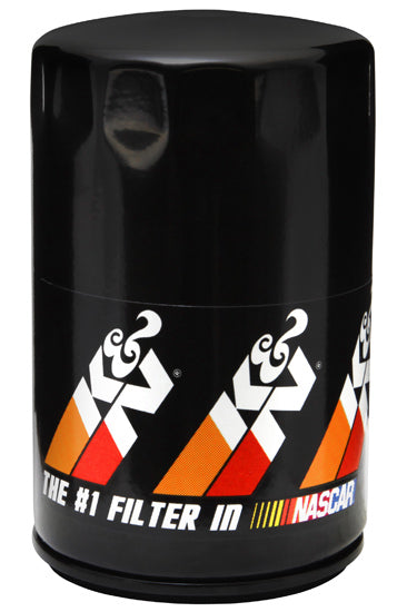 [K&N]   Oil Filters - PS-2005 K&N Oil Filter