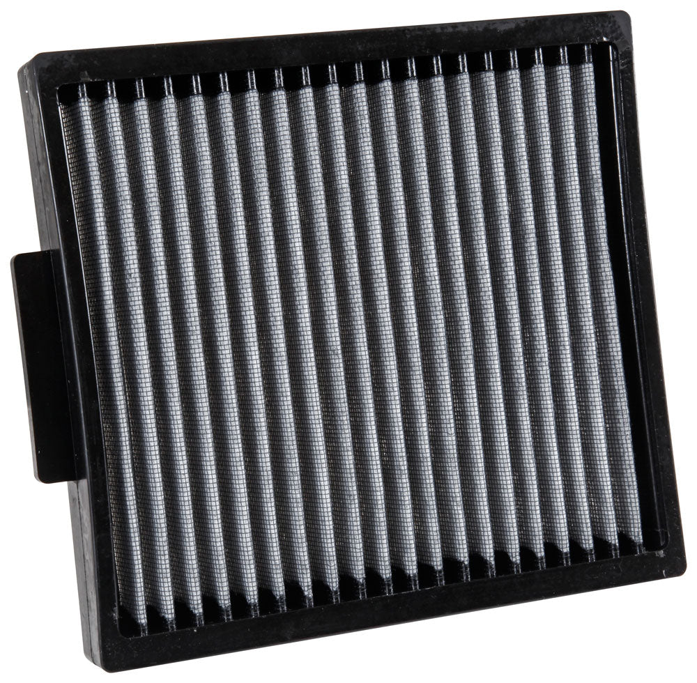 [K&N]   Cabin Air Filters - VF2038 K&N Cabin Air Filter, Chrysler/ Dodge
