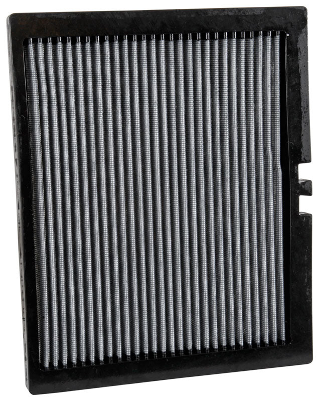 [K&N]   Cabin Air Filters - VF2050 K&N Cabin Air Filter, 2013 - 2024 Ford/ Lincoln Models