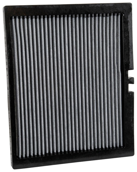 [K&N]   Cabin Air Filters - VF2050 K&N Cabin Air Filter, 2013 - 2024 Ford/ Lincoln Models