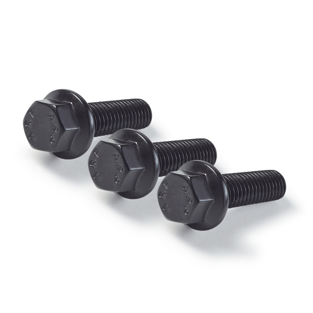[ARP]   Engine - ARP Cam Bolt Set of 3