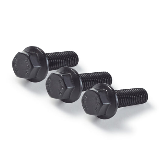 [ARP]   Engine - ARP Cam Bolt Set of 3