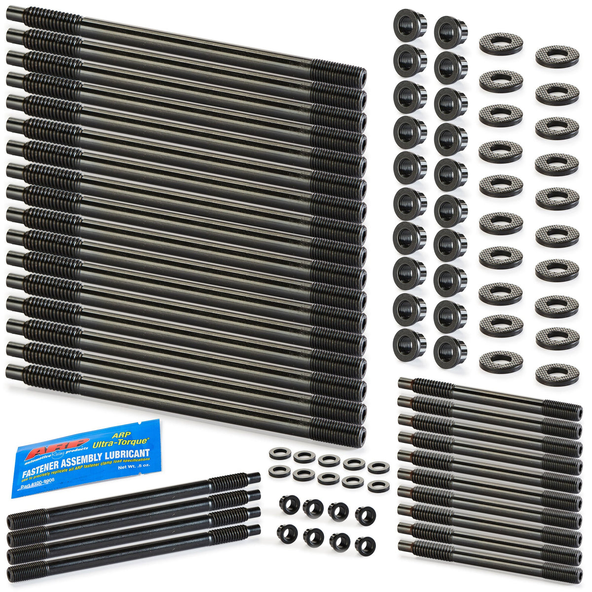 [ARP]   Engine - ARP HEAD STUDS TO SUIT LS