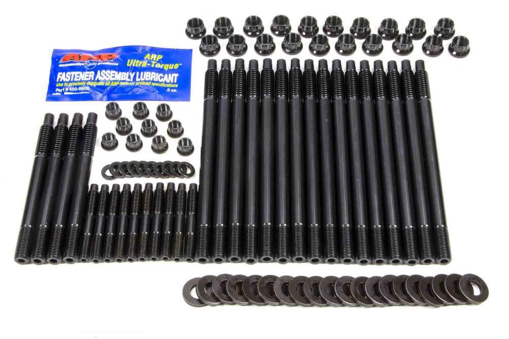 [ARP]   Engine - ARP HEAD STUDS TO SUIT LS