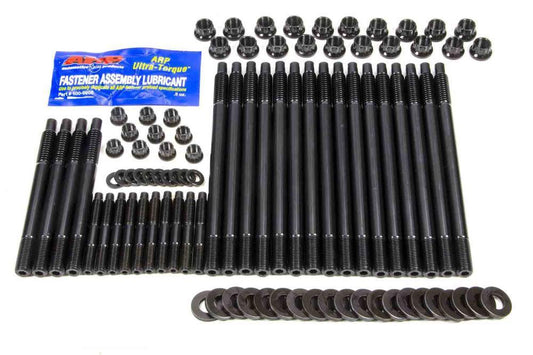 [ARP]   Engine - ARP HEAD STUDS TO SUIT LS